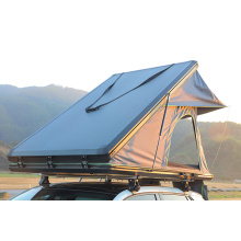 Camping Truck insulated Roof Top Tent