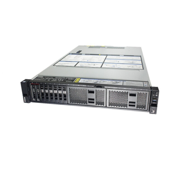 Intel Xeon Platinum 8176 2.1GHzプロセッサを備えたLenovo ThinkSystem SR650サーバー：包括的なガイドとレビュー