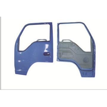 JAC 1061 door assembly