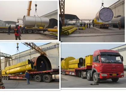 2016 HOT sale rice bran oil extraction machine,rice bran oil press machine