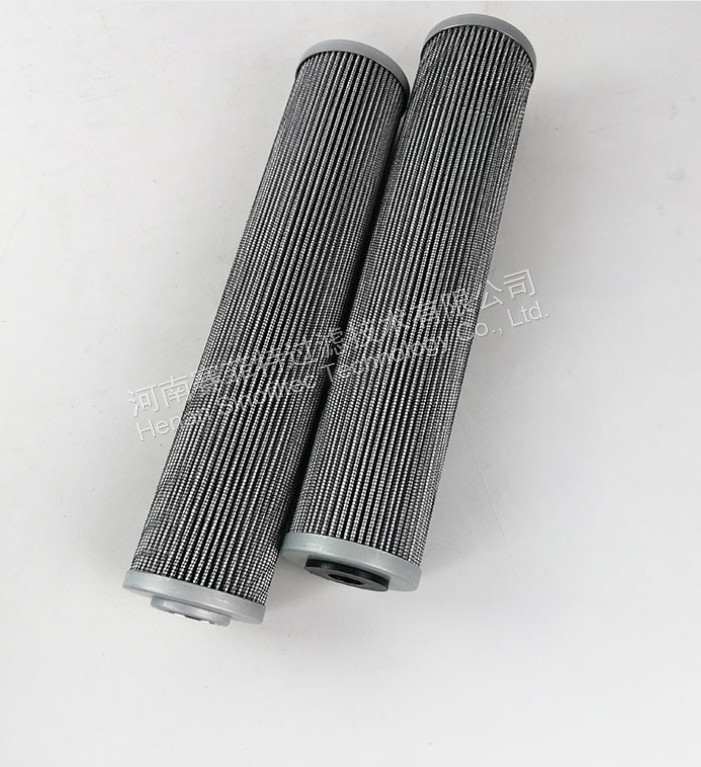 FST-RP- P3.0730-51 Hydraulic Oil Filter Element