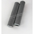 /msite/products/detail/productid/57012623/id/666364.html