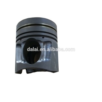 Piston ISF 2.8
