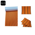 Dek Grip EVA Kokpit Pads Composite Boat Decking