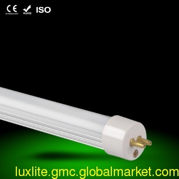 0.6m  3014 Taiwan T5  LED Light Tube