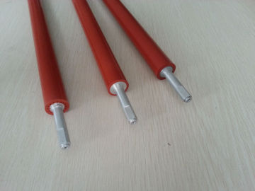 Lower Sleeved Roller IR 3300 for photocopier part