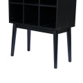 Blind box display cabinet