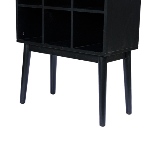 Blind box display cabinet