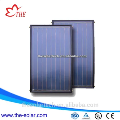 Bluesun high quality 500 watt solar panel wholesale electronics