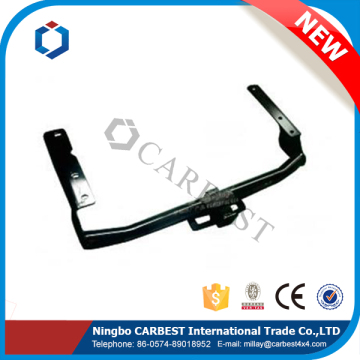 Tow Bar for Toyota Highlander 2015