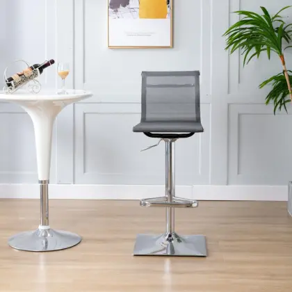 restaurant classic bar stool