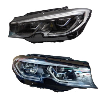 Hurtowe reflektory laserowe G20 dla BMW 3 serii 340i/340LI - OEM 9481708