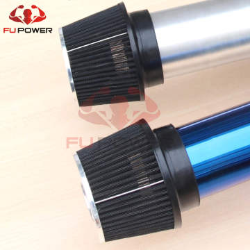 High Performance Oil Filter - Mushroom Cone Air Filter for Sea Doo & Yamaha