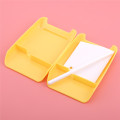 New Kitchen Cutting Board Multifunction Practical Hemp Pasta Board Handmade Cat Ears Pasta Tool Kitchen Supplies