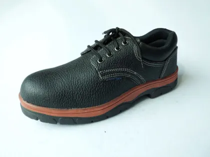 Anti-static Safety Shoes Insulation Slip Shoes 
