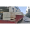 Прочный шкив хвостовой головки с полиуретановым покрытием