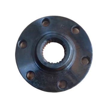 Great Wall Hover H5 Front Wheel Hub