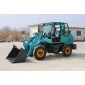 Good Price mini loader for Sale