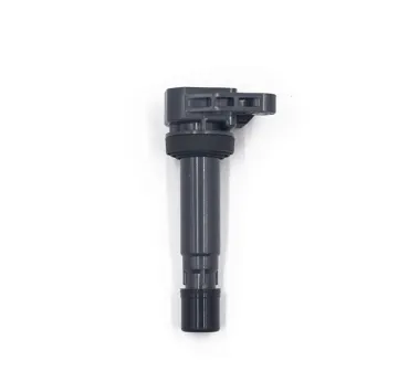 Dafa Ignition Coil 90048-52126 High-Voltage Package for Car Ignition Coils