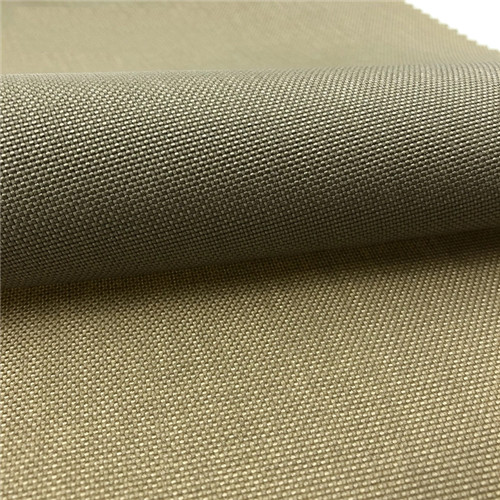 1000D nylon66 high tear strength fabric 1000D nylon66 high tear strength fabric