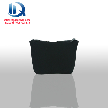rhombus embossed women's bag