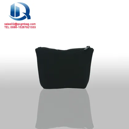 rhombus embossed women's bag