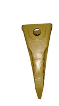 Caterpillar J250 bucket teeth 1U3252RC