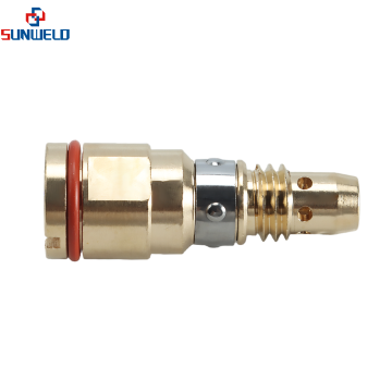 XLD-M250 XLMDX-250 Дифузьор AccuLock MDX