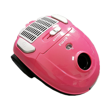 Wholesale Pink Horizontal Vacuum Cleaners - Cheap Home Appliances