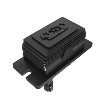 Excavator 395 cab foot pedal valve assembly 561-7005, pedal control assembly 5617005