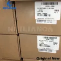 Carriage Belt for HP Dsj Z6100 Z6200 L25500 L26500 L26100 T7100 T7200 Belt CQ869-67072 CQ111-67003 CQ109-67004 Q1273-60228