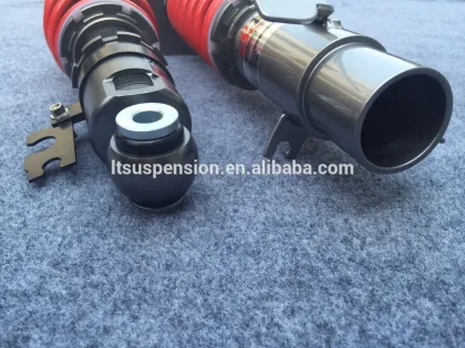 Coilover for B MW MINI COOPER R52 2002-2006