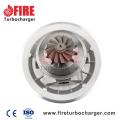 Patron GT1749S 716938-5001S 28200-42560 Core Chra