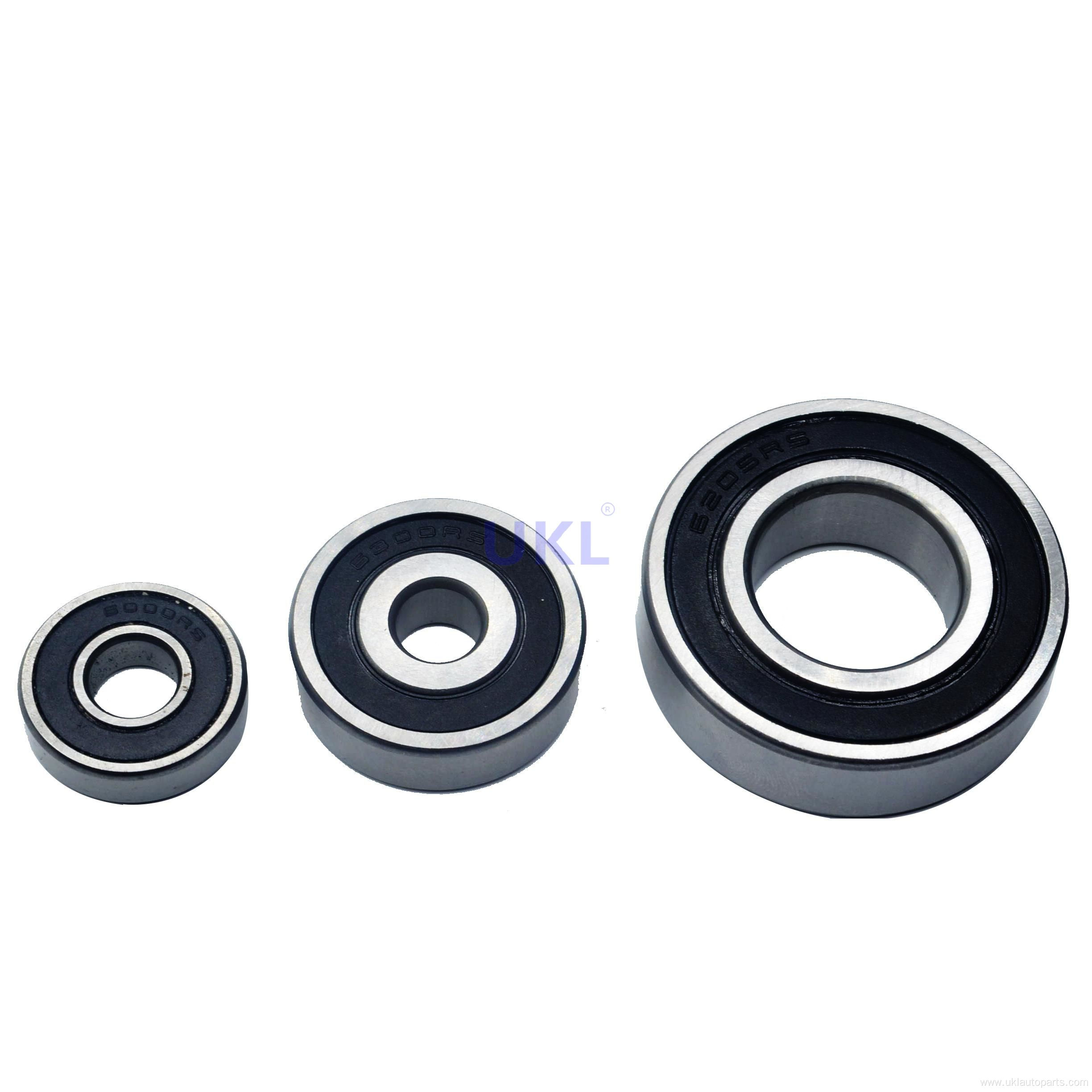 deep groove ball bearing 6304/6304R/6404ZV2 ZV3 ZV4