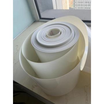 1.8mm PS sheet roll for thermoforming blister