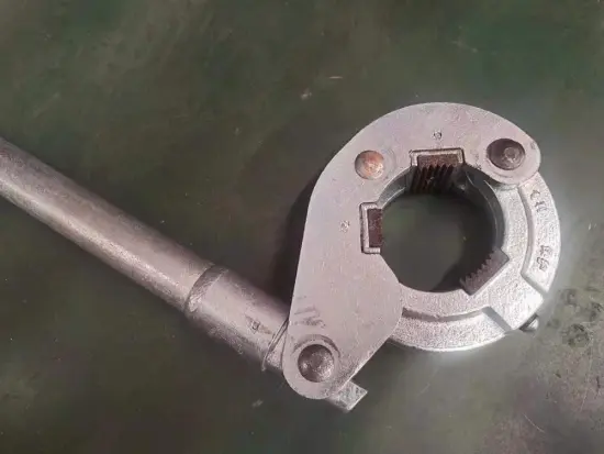 JHHG safety cable tray box for mining