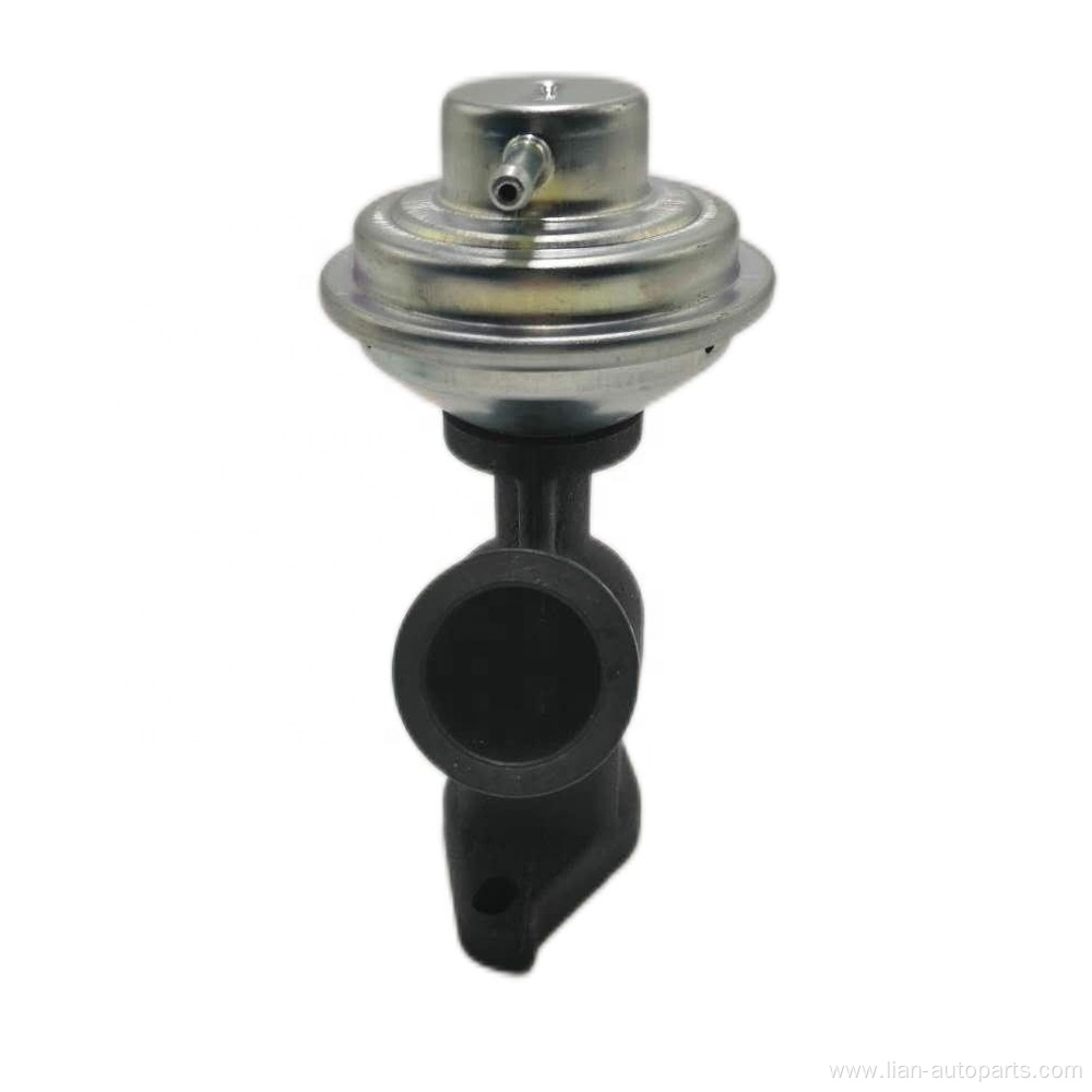 Exhaust Gas VALVE FOR CITROEN/ PEUGEOT EGR VALVE