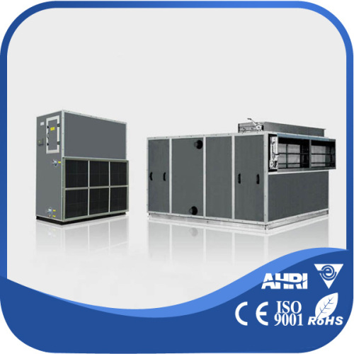 6000cmf Air Flow Air Handling Unit For Air Conditioning, High Quality