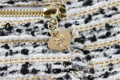 Stylish Girls Skirt 100% Cotton Printed Mini Winter Skirt Girls Dresses With Belt