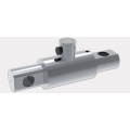 Spoke Shape Load Cell