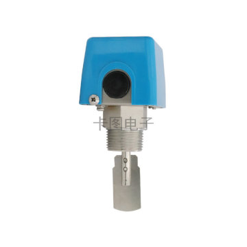IP33 FC310 Type de défilé Contrutage de refroidissement pour l'eau