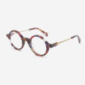 /msite/products/detail/productid/68158539/id/1337186.html