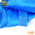 Wholesale Double Ply Flat Polyester Webbing Sling