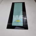 /msite/products/detail/productid/66144883/id/1523985.html