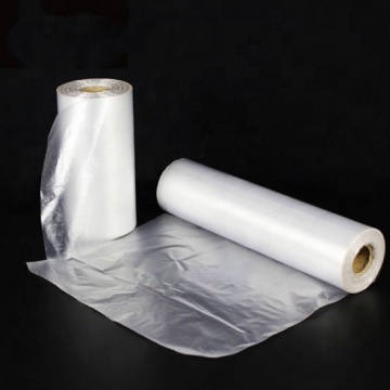 Pla Film Biodegradable Film Biodegradable