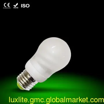 MINI 6500K Global light bulbs