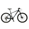 TW-7127.5 Inch Mountain Bicycle Adult 21Speed