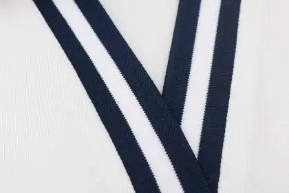 Golf Clothing Women's T-Shirt Casual