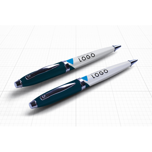 High-End Custom pen for Professionals