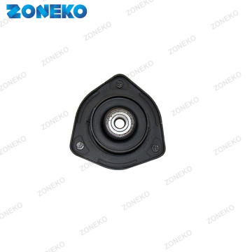ZONEKO Spare Auto Parts 54610-25000 55320-25000 Strut Mounting for Hyundai Accent